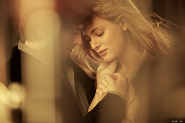 Nora Arnezeder pic #660982